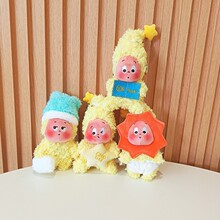 ���������˒��ë�q���С���Е��������H�Y����ż����ë�q��؛
