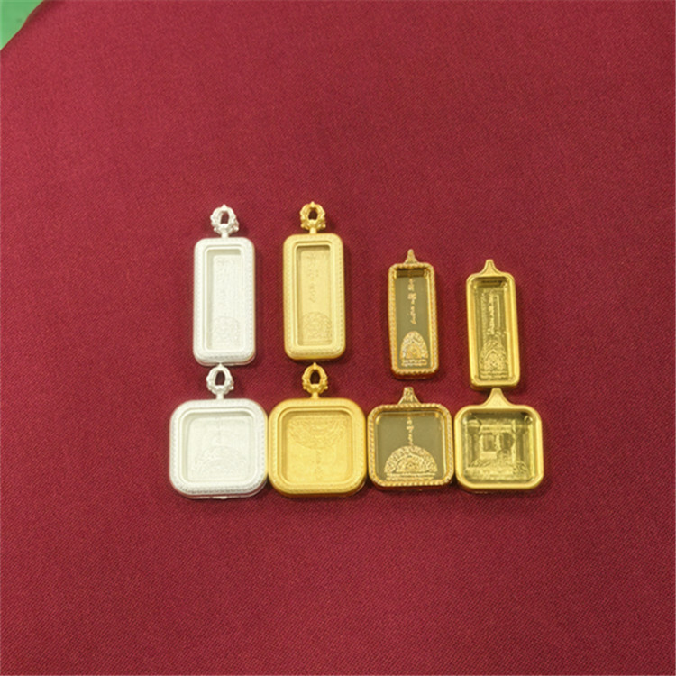 微信图片_20250528094826_副本