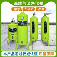 ˮx^VՉC՚ÎԄˮˮVоsC