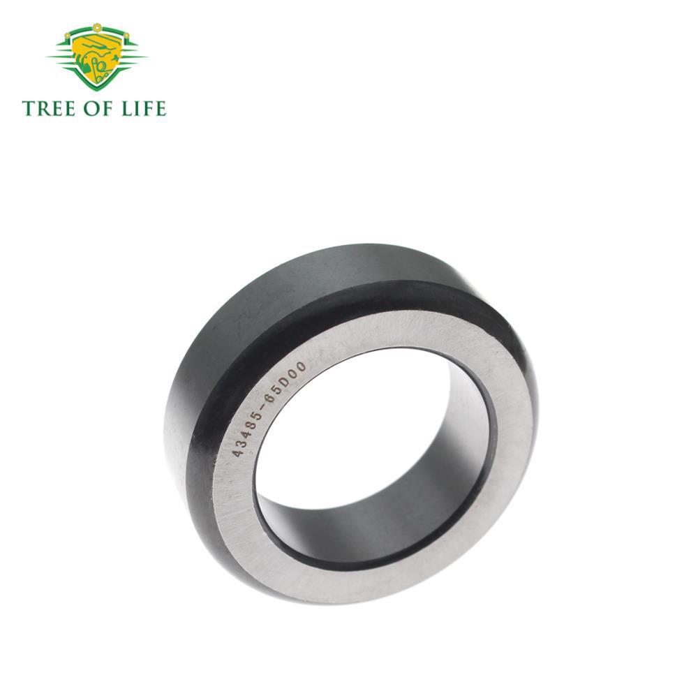 43485-65D00 4348565D00 para el anillo de retención del rodamiento Suzuki Grand Vitara
