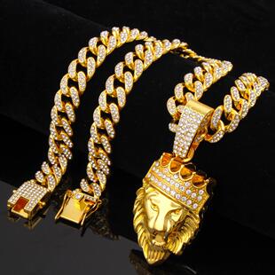 �Ű͕r�КW���羳���N�L���朹Ű�朻ʹڪ{���^���������������