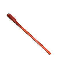 2��ܛ�|�����ڱ���1.37m�^���ڱ���&phi;31.5mm�������o�׹ܷ�Ó��