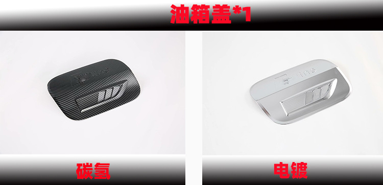 新样2.jpg
