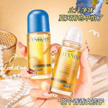 �������wֹ��Һ��ֹ��¶��ʿ�־��������w¶ֹ�����wֹ��Һ�羳