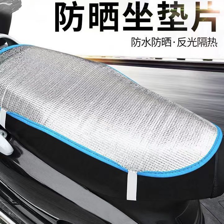 jpeg_m_916ddc627f25054537f75e2857ef8d0b_