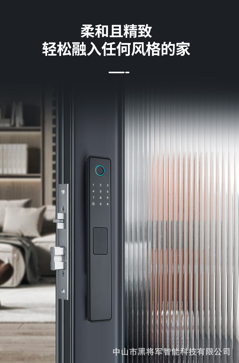 2bc121b9e76279e193a1026c2a6e2d