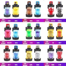 Build���T����ƿ����������̽USB�ʯ���ɽ����y�����b�������b