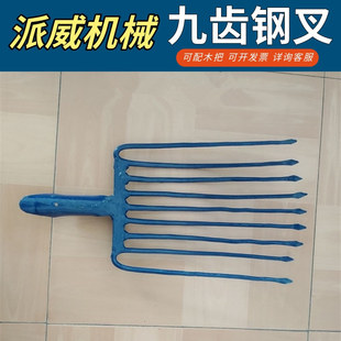 һ�w���Ӿ��X䓲� �F·�������X��Ź�䓲���ʯ��䓲�܉������