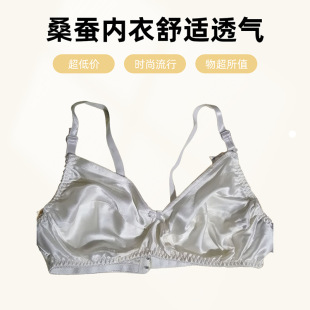 �羳 ɣ�Q�zŮʿ���³���BC���o�Ȧ��z�������m�o���`����