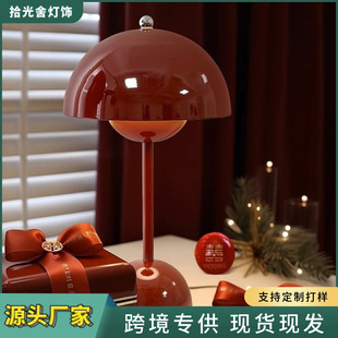 ����̨���tɫ����Сҹ��8�|�۳�늿��{��led�����W�|���_�P���W�L