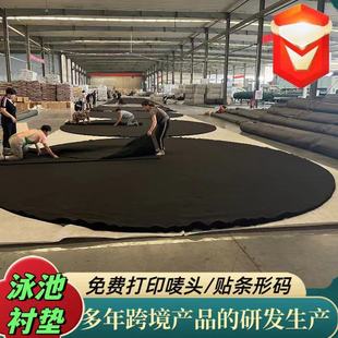 �羳��ɫ200�ˈA�γ����r����Ӿ�ر��o�|�A���������r�|