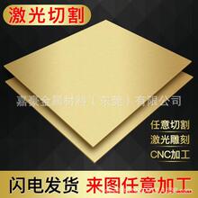 �Ϻ� �㽭h65���z�S�~�����~�����zh62��Ӳ�S�~�弤�����S�~��