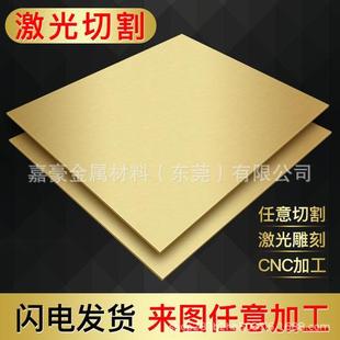 �S��ֱ�Nh62�������S�~��h65�����͸ߜؒ����R���S�~��diy�~Ƭ