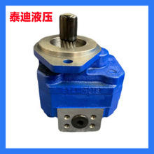 P124A085AOZA10-54X݆ úC MC{߱