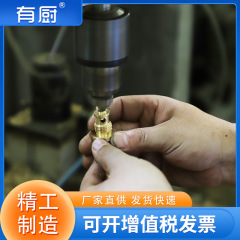 批發洗杯器吧檯高壓不鏽鋼咖啡機全自動按壓洗杯器廠家直供