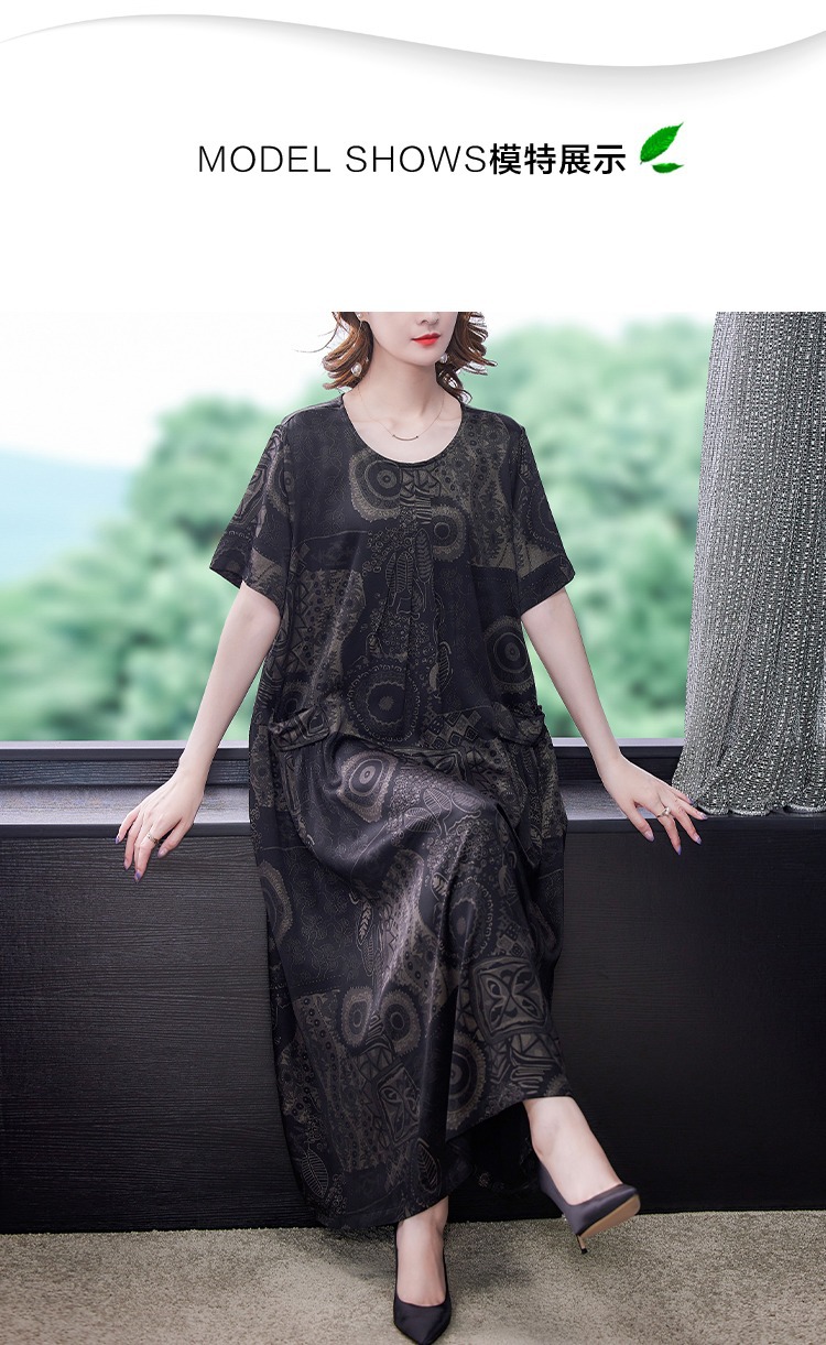 8_O1CN01n2xFV61FaPtY6l7wY_!!80