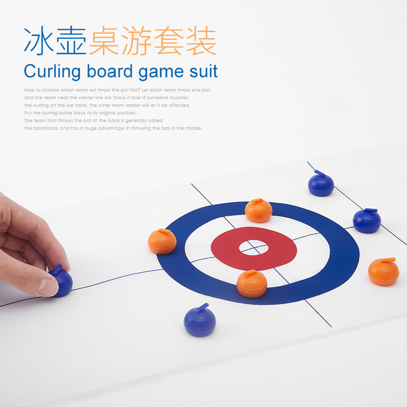 O1CN01xBjNtd26MpncWkFVL_!!2206