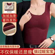 �ӽq�Ӻ�l������؉|�NƬ�ﶬ��ů���ăȴ��׹̶���