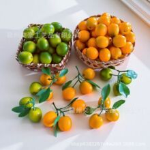 ����ˮ���߲�ģ����۽����b�Ʒ���晻��չʾ������Ӕ[�ŵ���