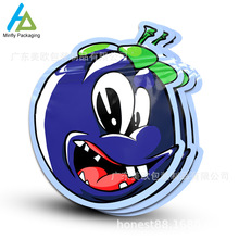 aDUVݴԷͯ朴ͨǹ|Ĥ