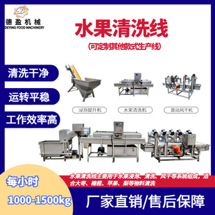 ȫ�Ԅ�ˮ����ϴ�����P䓸߉�����ʽ�󗗚�����ϴ�C���ߚ�����ϴ�C