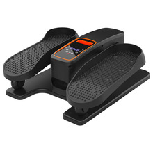 �羳�E�A�C�_̤�C���ÿ��͙C�๦���o������Ӗ�����̓x늄�̤���C