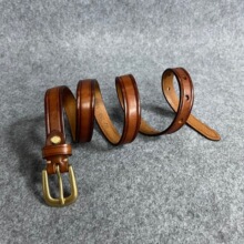 �͹���Ƥ��������ᘿ��~���eƤ�����¹����^��ţƤȹ���b�����Ů