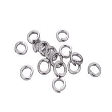 ���l���P���\��4.8���ɉ|Ȧ