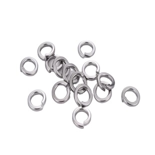 ���l���P���\��4.8���ɉ|Ȧ