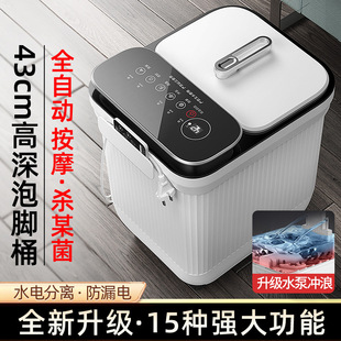 ����ˮ늷��xȫ�ԄӼӟ�a������׃�l������Ħ�B�����_�����_Ͱ