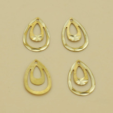 �W�����N�Ʒ���   �U��܇���ֻ�ˮ��Ƭ��� ���Q���Nins�ٴ�