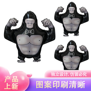 �羳��Ʒ���ք�������������XĤ������ԡ�Ɍ����h���Ɍ��b���