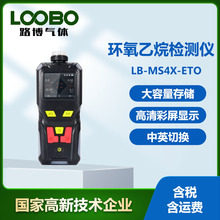 hwzyx׼ٌr@ʾ ʽֳʽhw