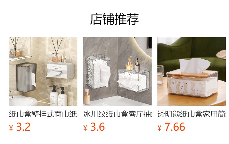 imuSifytytRI2hvpGoKIva/j2p9qHVdmomZA