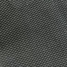 �S��ֱ��170�˜찱�����W���bPolo���\����Ʒ���b�̄����e�T�з�