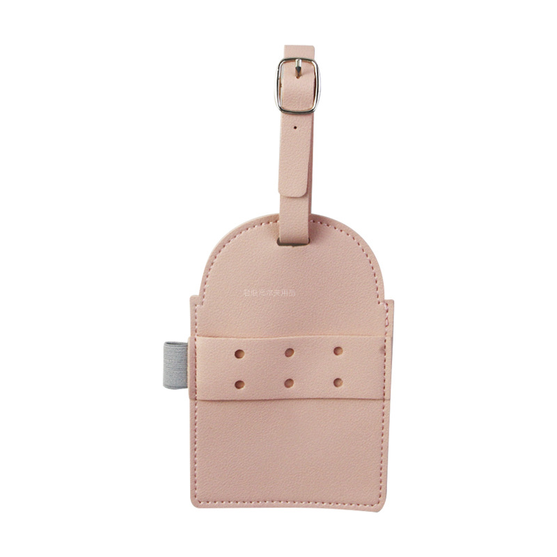 �߶����򶤲��Ʒ�ˮPU�Ͽ�װ3֧�򶤿ɵ��ڰ��ʱ�������ɲ���