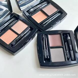 ���Q�羳 ����С�����Ʒ�pɫü�۱P4g��light�\��ɫ/medium����