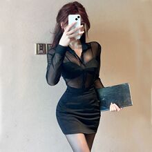 ���÷�����|�ļ��r�±���͸ҕ��ɫ�����L���@���r���W������