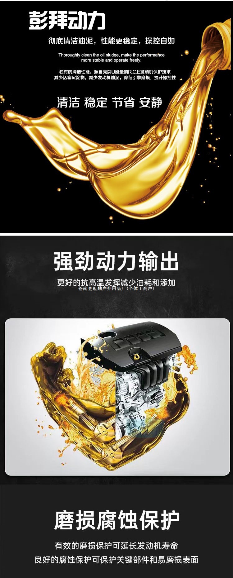 gG+cjPqtyNRshAcdJLmje5KrlxRvF0udNcCX