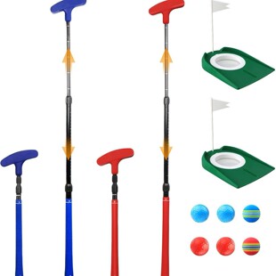 �S�Ҹߠ�����s�ƗU�p��U�^�X�Ͻ�U���������{�� golf�ƗU�M��