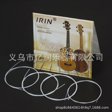 �ȿ���������ukulele�������������ļ���С����ͨ����������U100