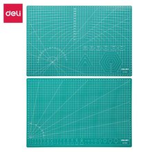 ����78401�и�|���̖�ֹ�����̰��̌��֕���ģ�ͷ���|A3/A4