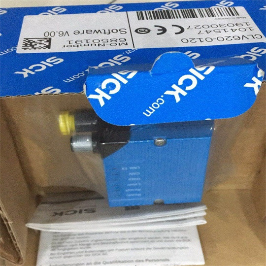 施克SICK小型光电传感器使用特点 GTB10-P1211有货