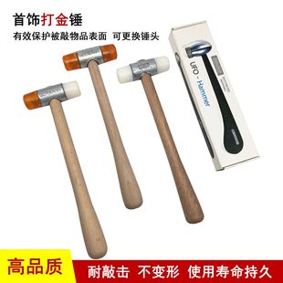 �S��ֱ�Nľ���z�N���^�N�����������ޏͰ��b���^�������z�N�^