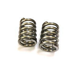 �{�͏S�Ҷ���  ������ס��ָ��Ԅӻ���ˮ���ϵ�����É��s����