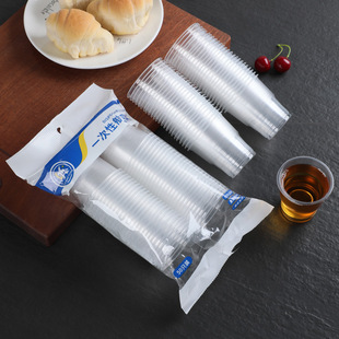 ?һ���Ա����������ù�֭����z��͸���Ӻ��ˮ�豭����ձ���