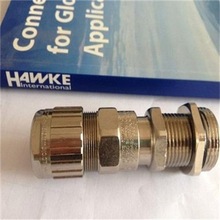 Ӣ��Hawke���^��Hawke��|���^��453/RAC