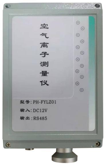 防护性负离子传感器 型号:M31-  库号：M377573