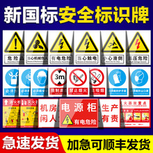 ȫRƾʾƾ־ʾ˺Nֹʩ