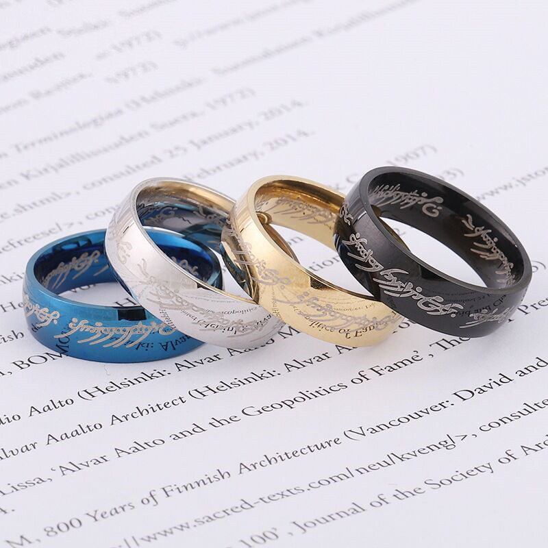 0BB7E668BA888502C7CAC7E669766E